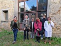 Fête de la Science : les visites insolites du CNRS