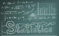 Opening of the Training Course 'Fundamendals in Statistics' (October 17th-21st 2022)